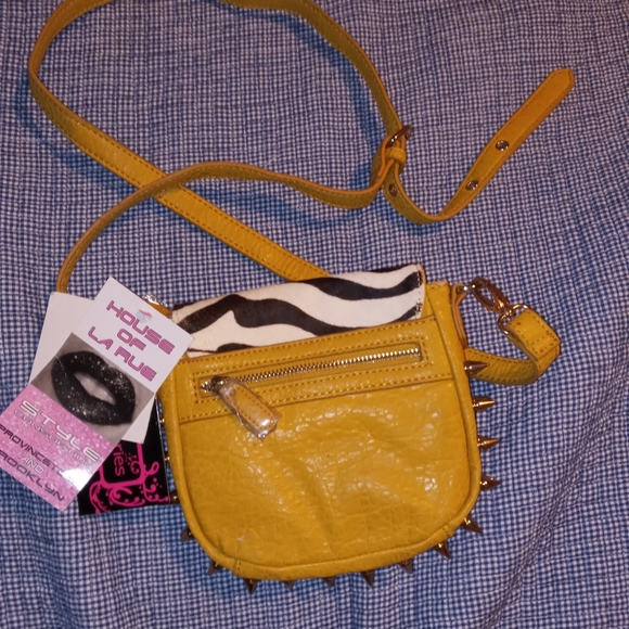 Pocketbook - Picture 3 of 3